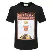 gucci t shirt new design 2021 nursery ceocraphy